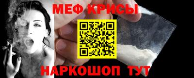не бодяженный Комсомольск-на-Амуре