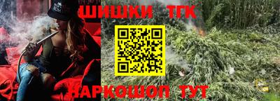 не бодяженный Комсомольск-на-Амуре