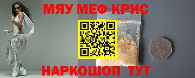 шишки Конаково